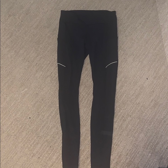 lululemon athletica Pants - lululemon speed tight 28” legging